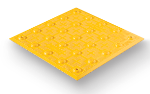 Surface Applied